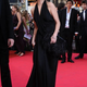 Image for article titled Synecdoche, New York Premiere: Can't Wait for the Movie, Can Wait for the Ugly Dresses